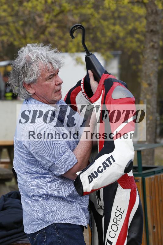 /02 03.04.2026 Speer Racing ADR/Impressionen